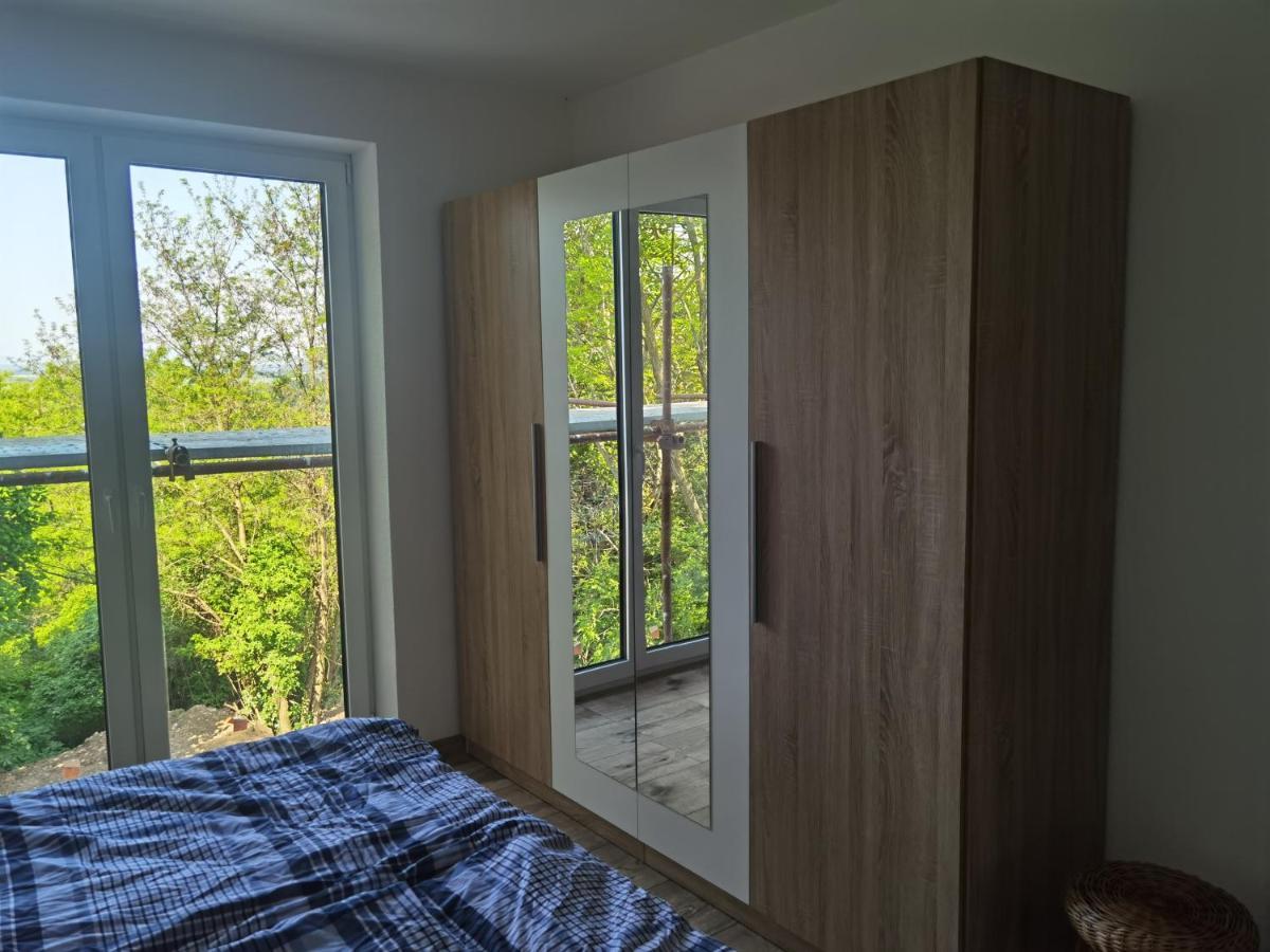 Sunset House Piestany Cervena Veza Lejlighed Banka Eksteriør billede